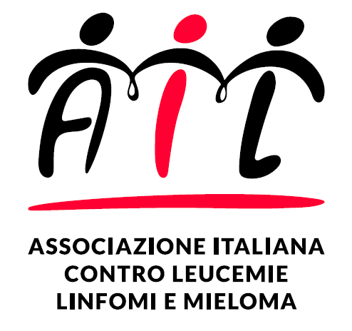 AIL