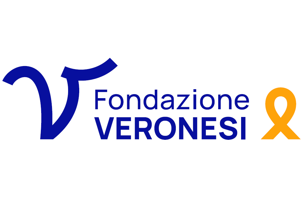 Fondazione Veronesi