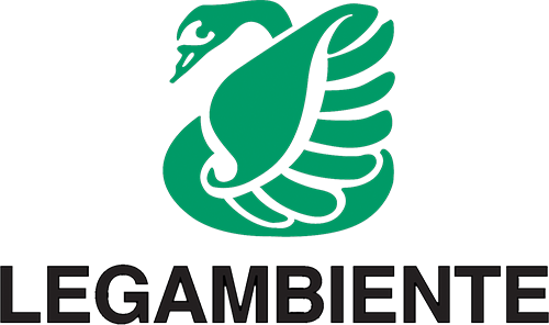 Legambiente