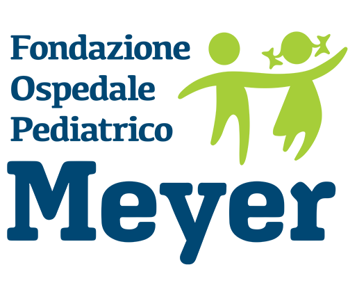 Meyer
