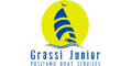 Grassi Junior