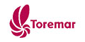 Toremar