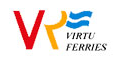 Virtuferries