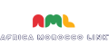 Africa Morocco Link