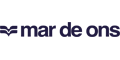 Mar De Ons